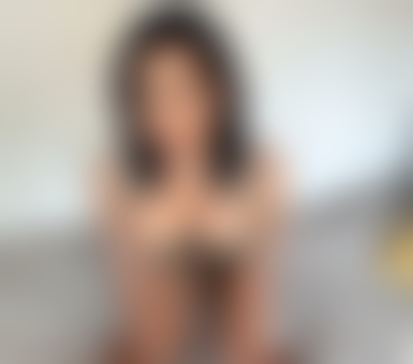 Trans Escorts Warwickshire Nuneaton and Bedworth - Photos for Sexy Busty Thai TS Ladyboy with a FAB Surprise new in Town x